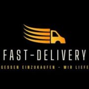 (c) Fast-delivery.ch